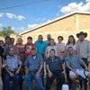 marthao2012